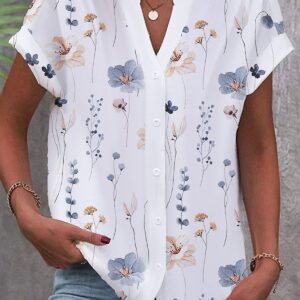 Kids' Graphic T-Shirt