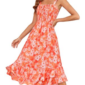 Women's Evening Gown